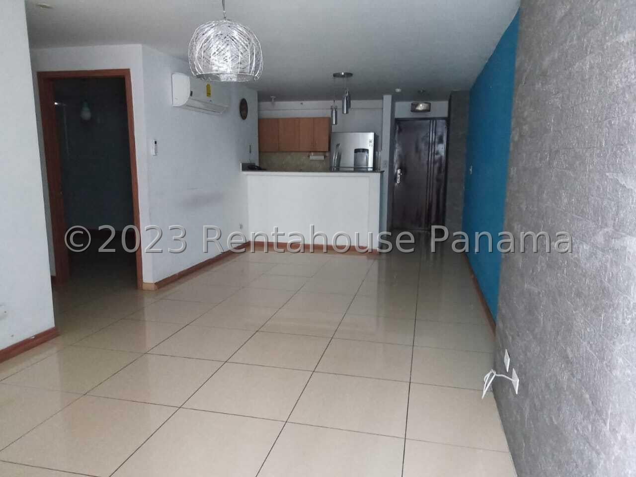 Beautiful apartment